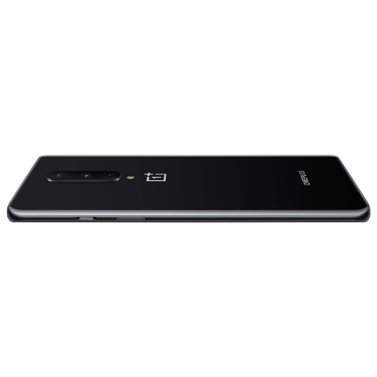 ANDROID - OnePlus8　8G. 128G BLACK　(おまけ付き) OnePlus 8 - 128 GB - Onyx Black (T-Mobile) for sale online